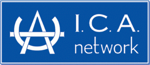 ICA-NETWORK